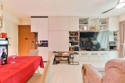 The Topiary (D28), Condominium #637567251